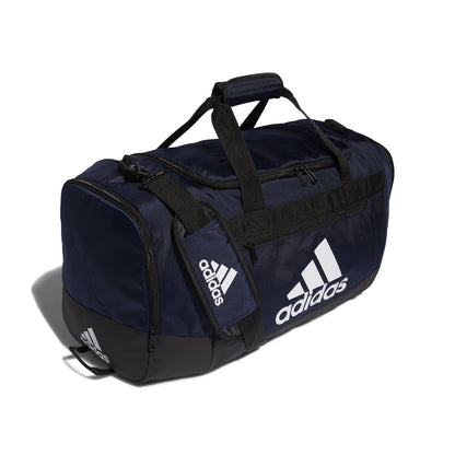 Sac Defender Moyen
