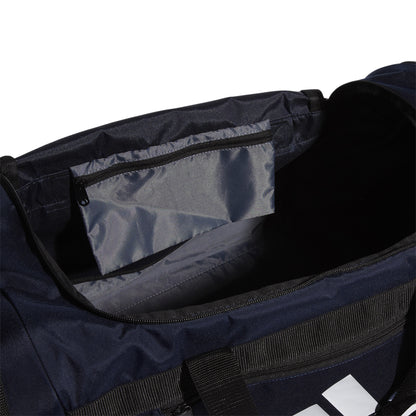 Sac Defender Moyen