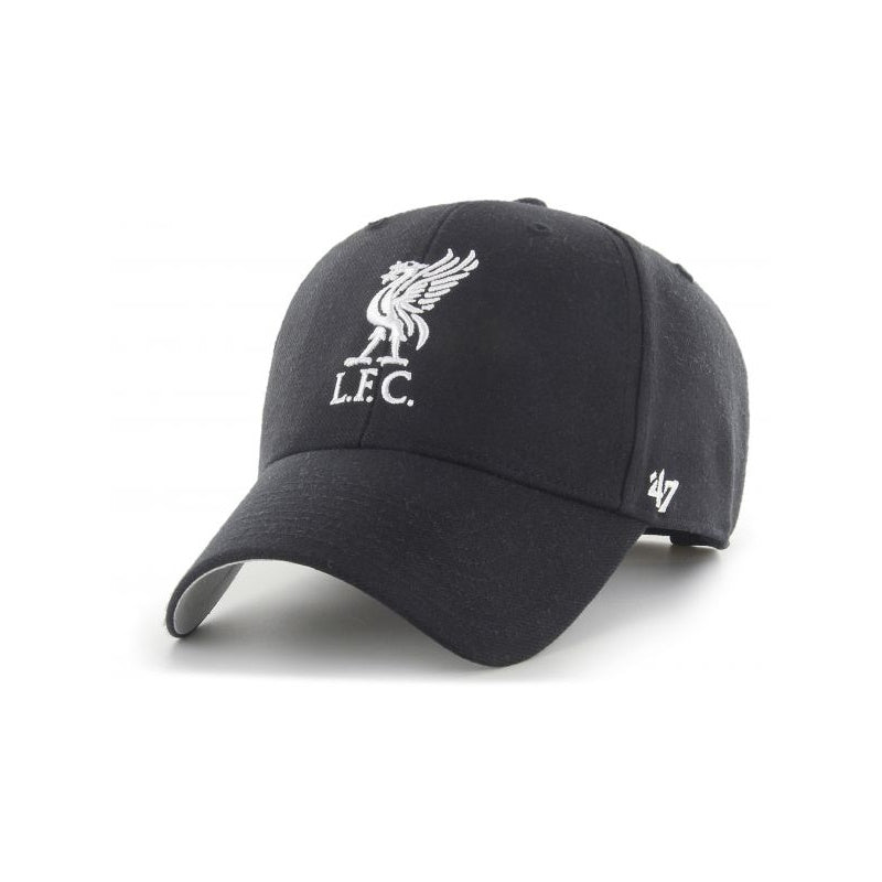 Liverpool Cap