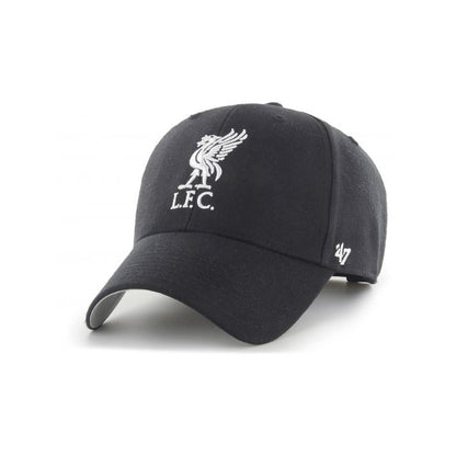Liverpool Cap