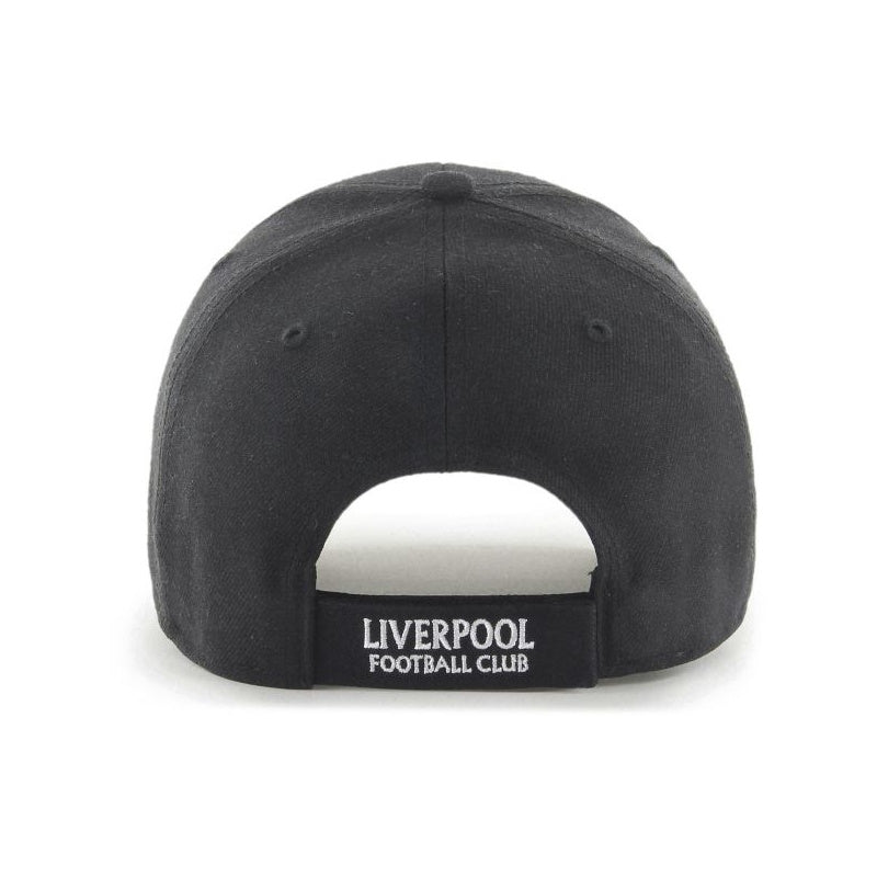 Liverpool Cap