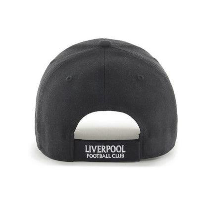 Liverpool Cap