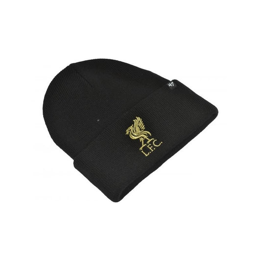 Liverpool beanie