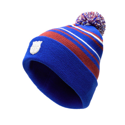 FC Barcelona Tuque
