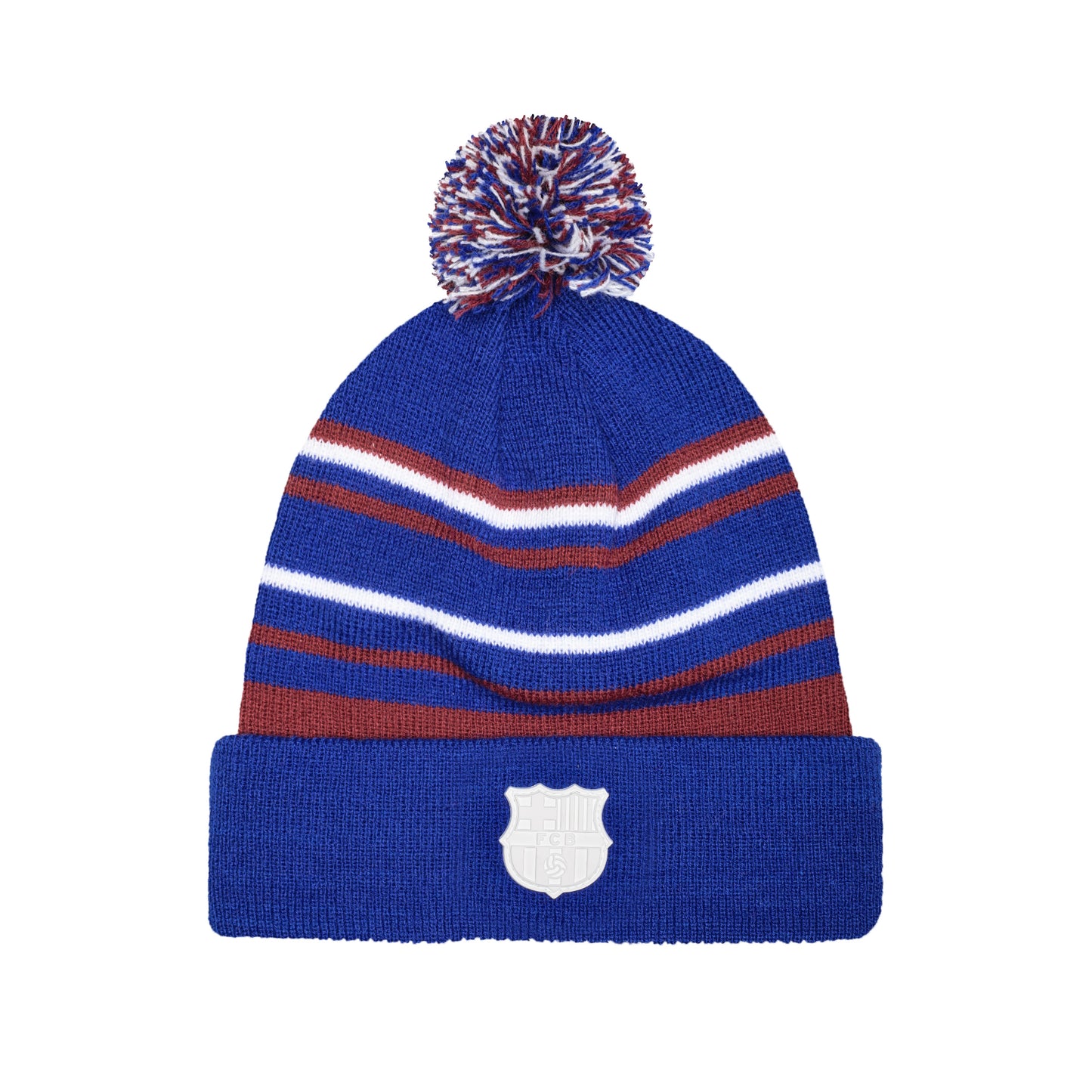 FC Barcelona Tuque