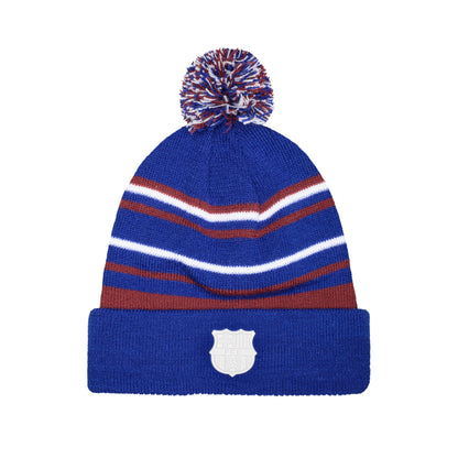 FC Barcelona Tuque