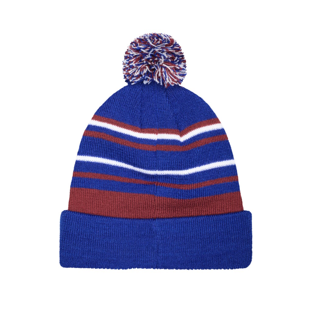 FC Barcelona Tuque
