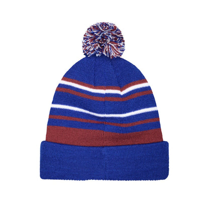 FC Barcelona Tuque