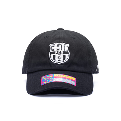 FC Barcelona Cap