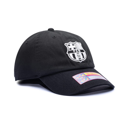 FC Barcelona Cap