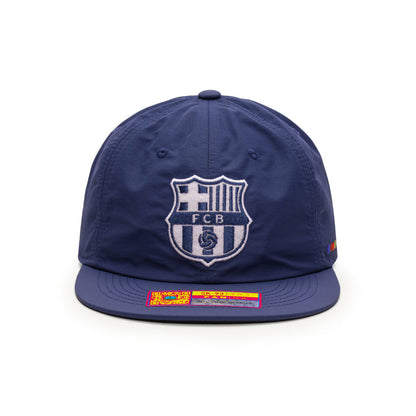 FC Barcelona Cap