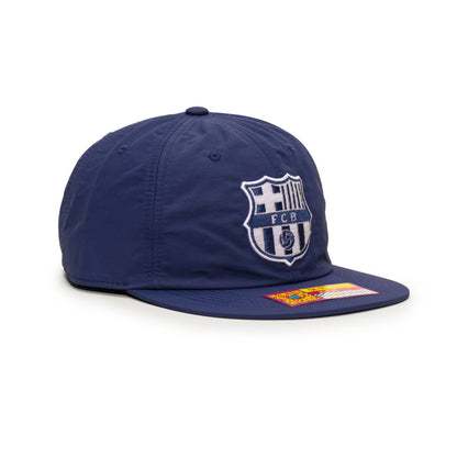 FC Barcelona Cap