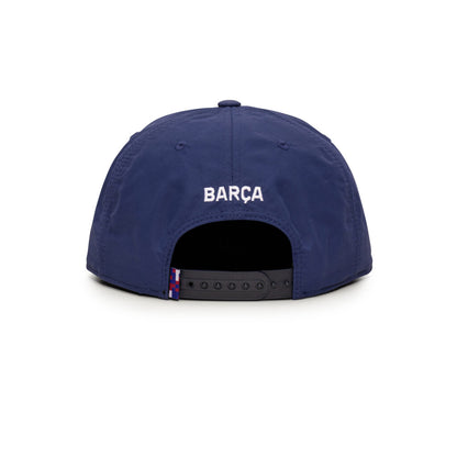 FC Barcelona Cap