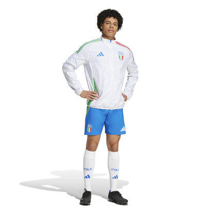 Veste Anthem Italie