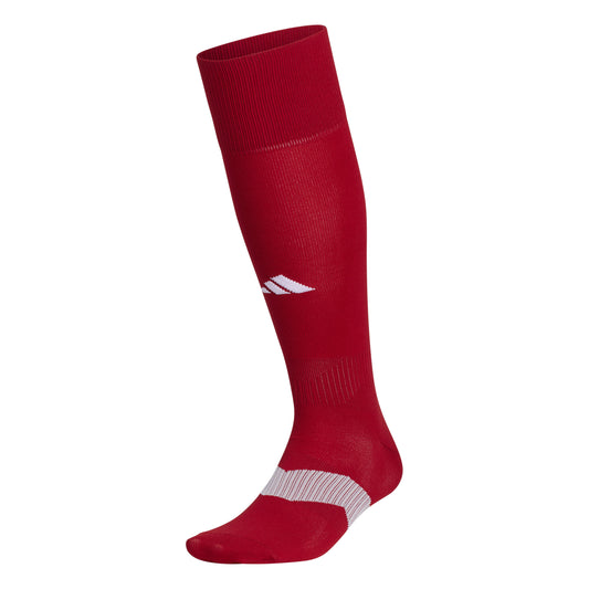 Metro OTC Socks