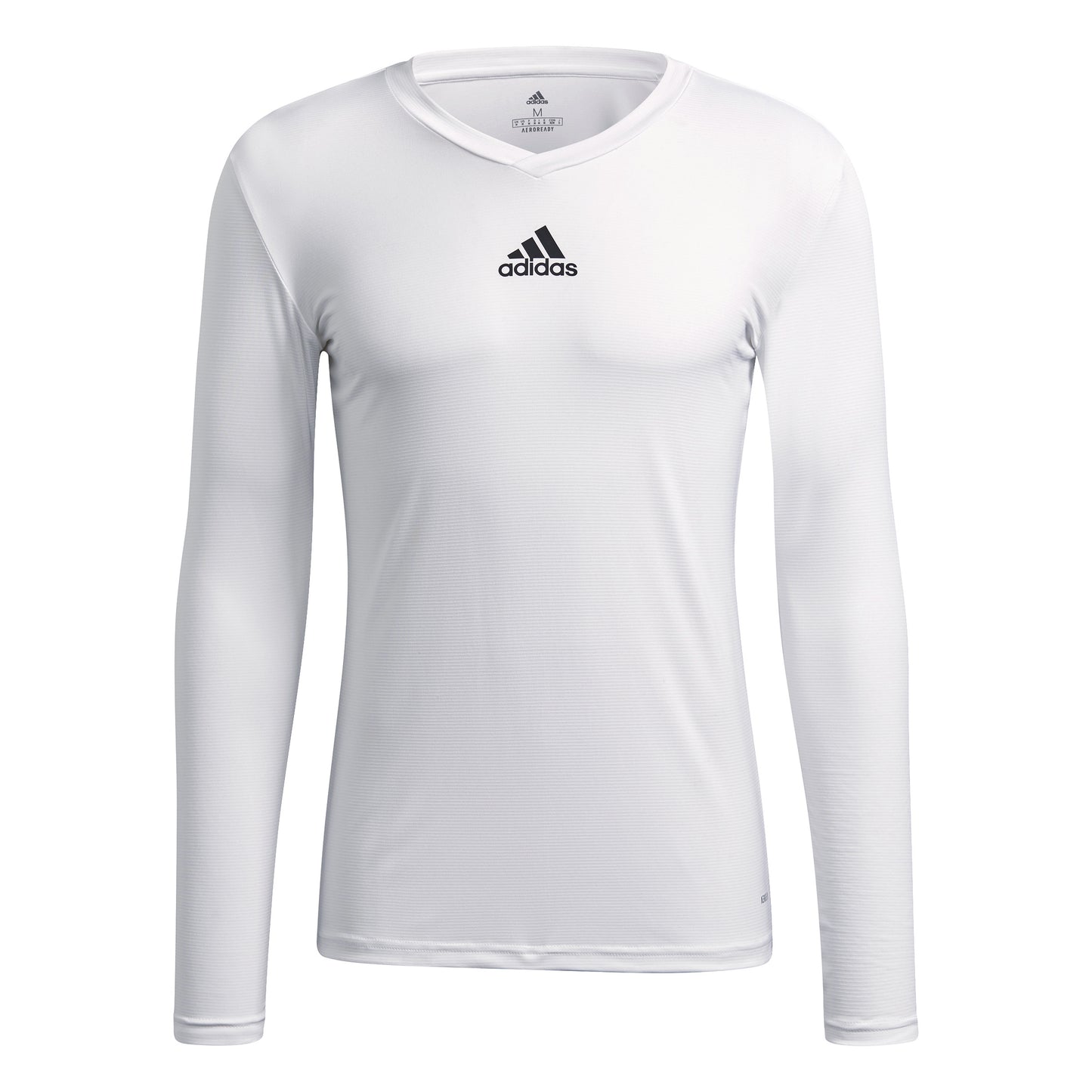 Team Base Tee