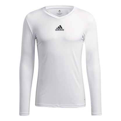 Team Base Tee