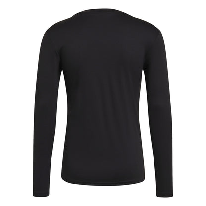 Team Base Tee