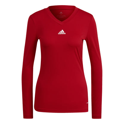 Team Base Tee Women's
