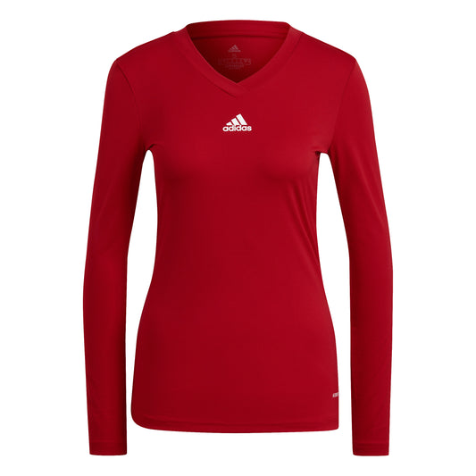 Team Base Tee Women's