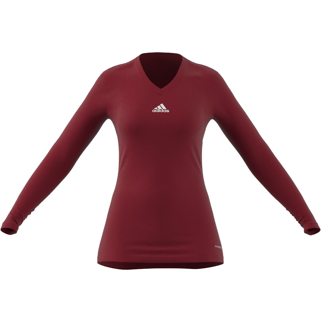 Team Base Tee Women's