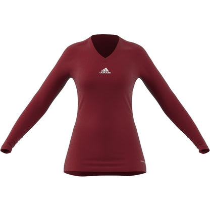 Team Base Tee Women's
