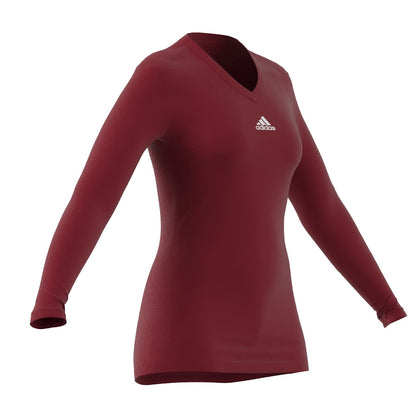 Team Base Tee Women's
