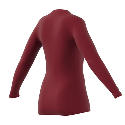 Team Base Tee Women's