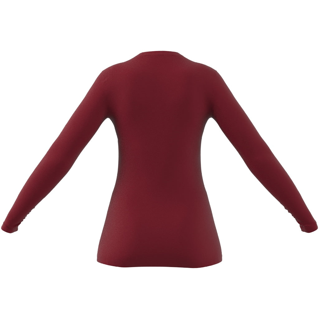Team Base Tee Women's