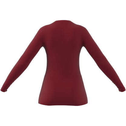 Team Base Tee Women's