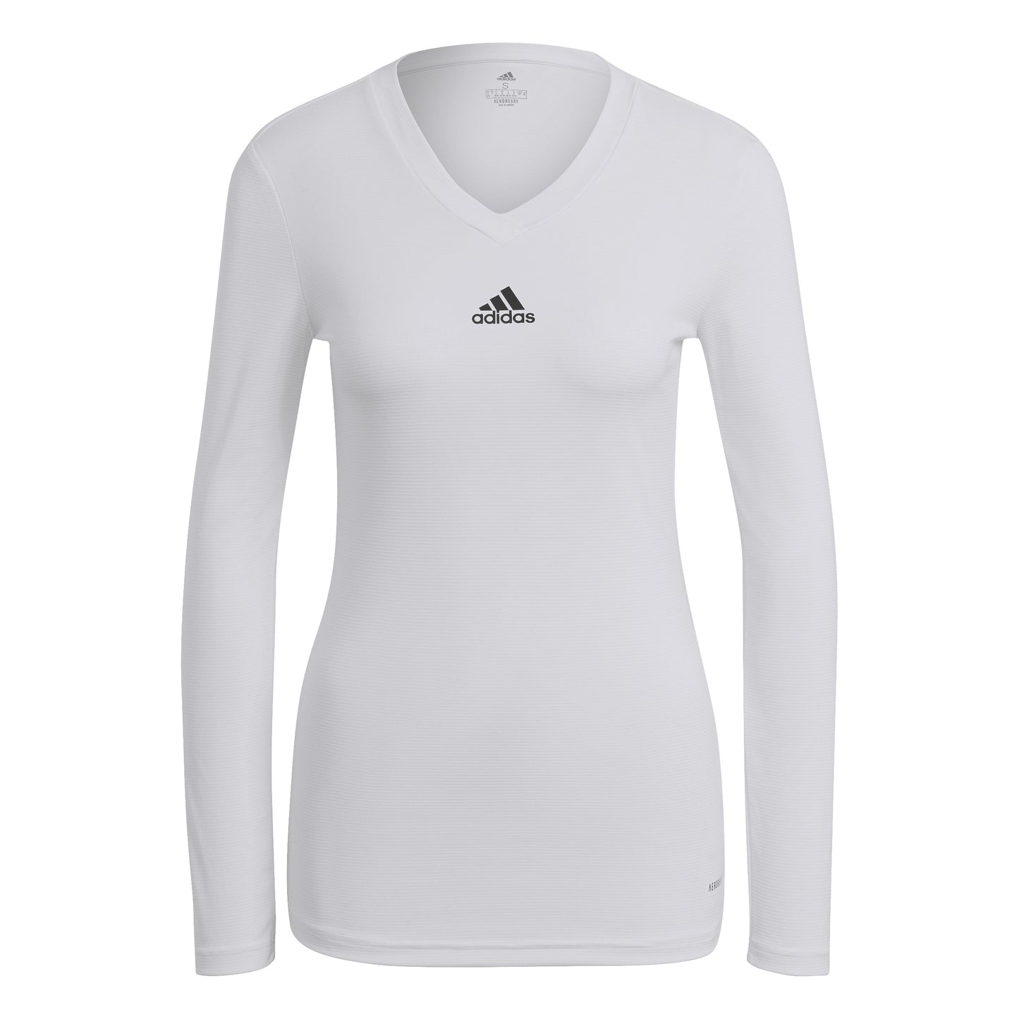 Team Base Tee Women's