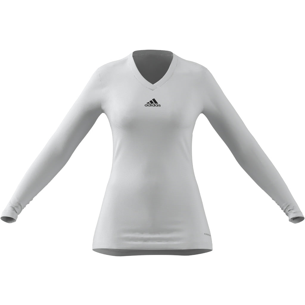 Team Base Tee Women's