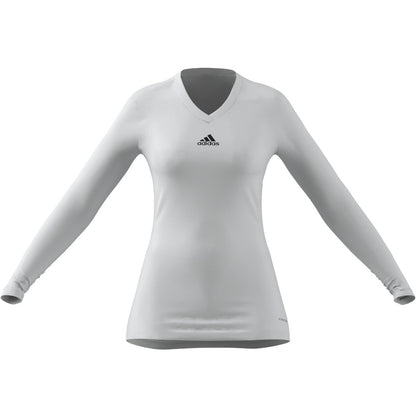 Team Base Tee Women's