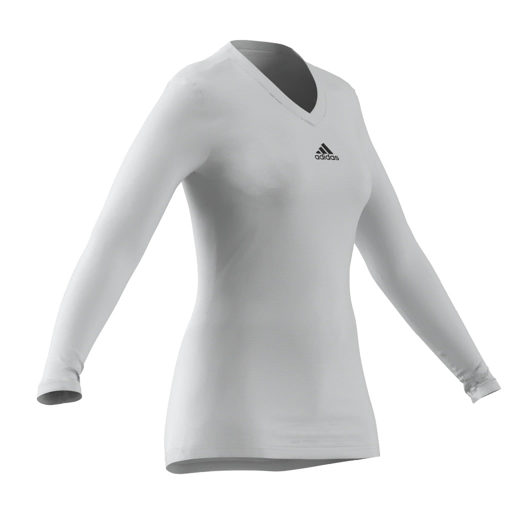 Team Base Tee Women's