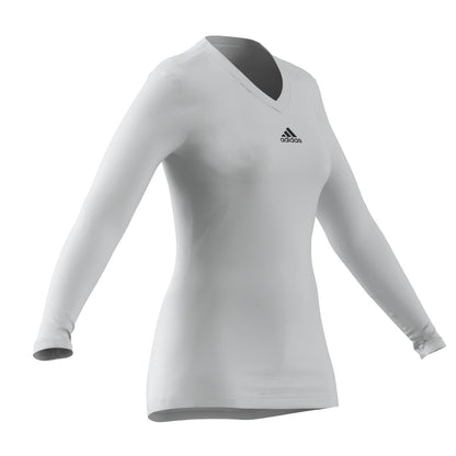 Team Base Tee Women's