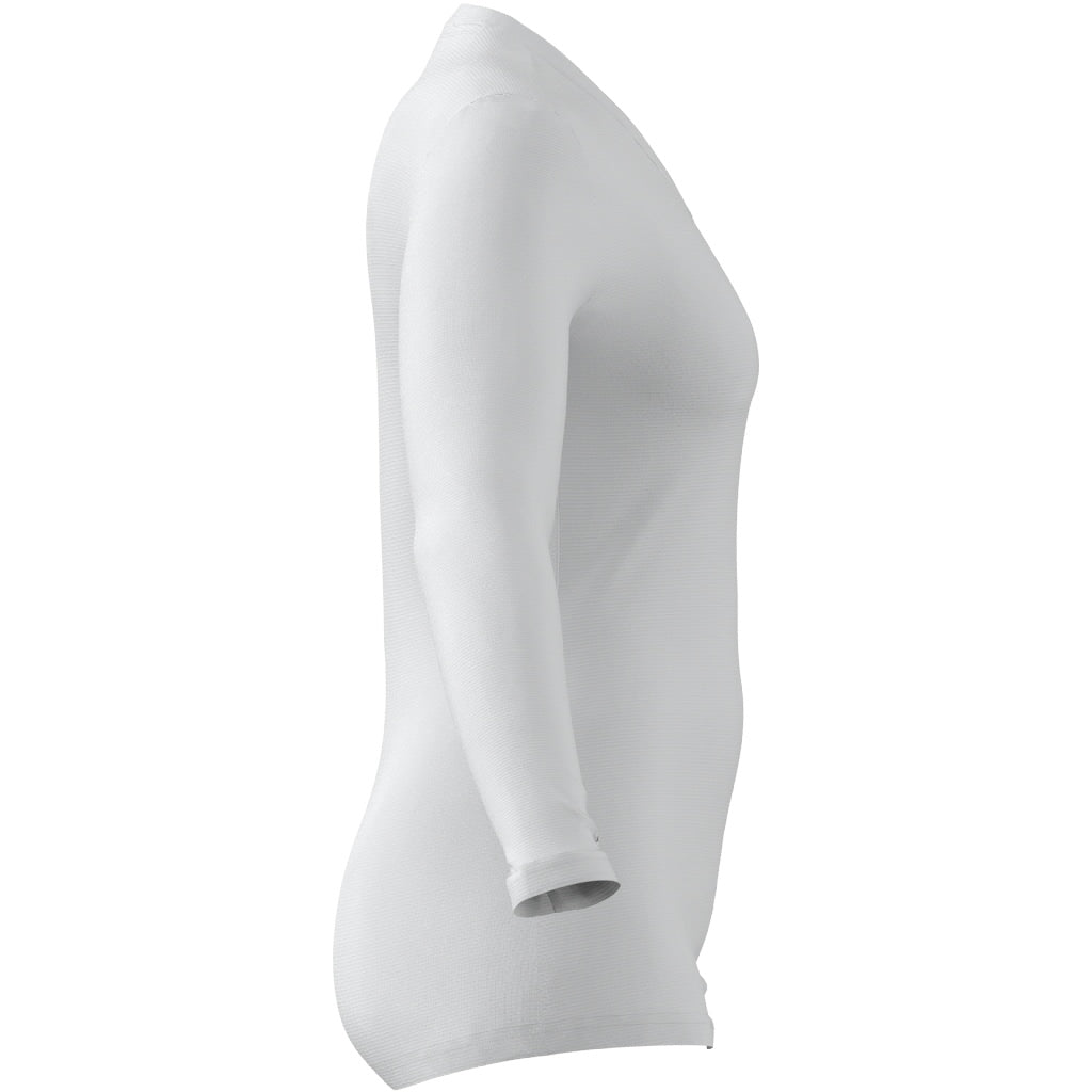 Team Base Tee Women's