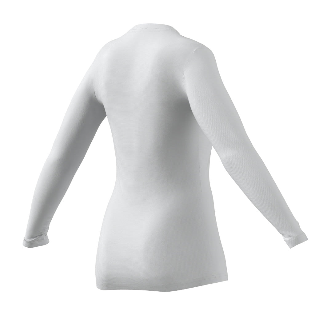 Team Base Tee Women's