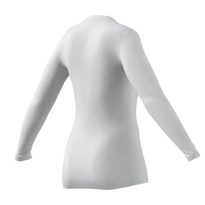 Team Base Tee Women's