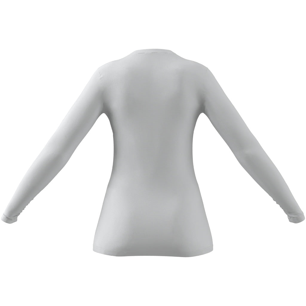 Team Base Tee Women's