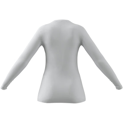 Team Base Tee Women's
