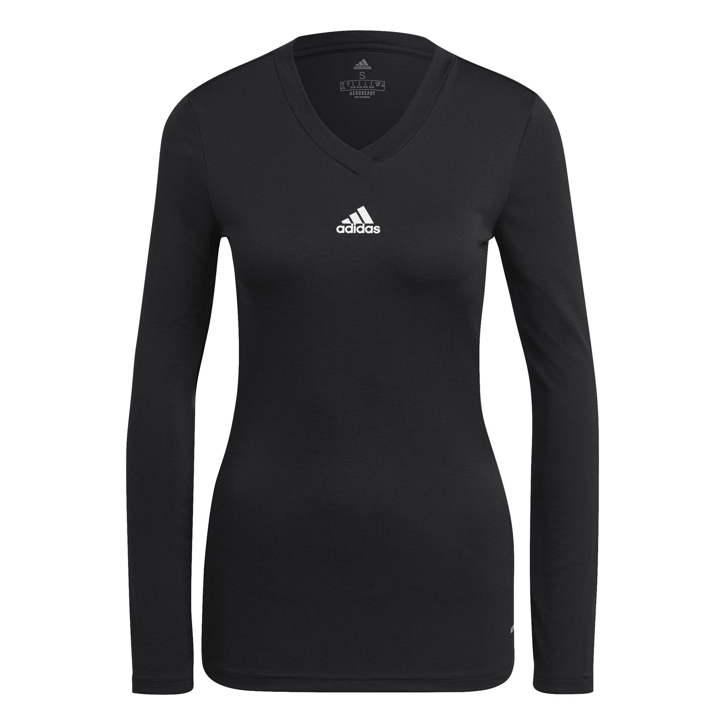 Team Base Tee Women's