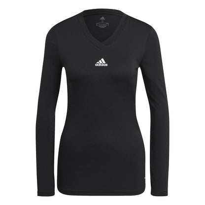 Team Base Tee Women's