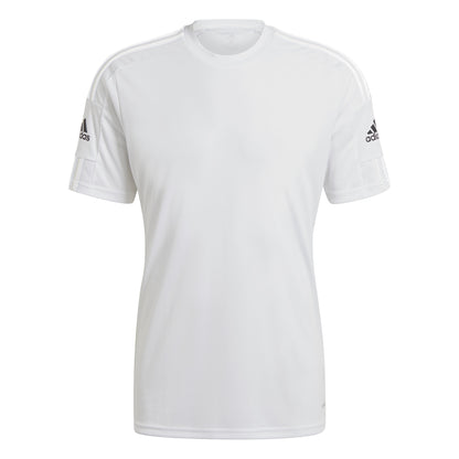 Maillot Squadra 21