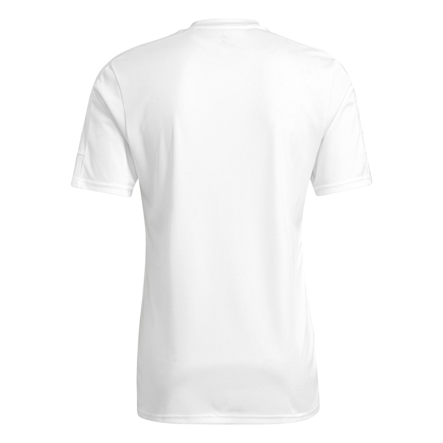 Maillot Squadra 21