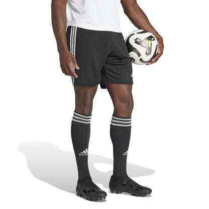 Squadra 21 Shorts