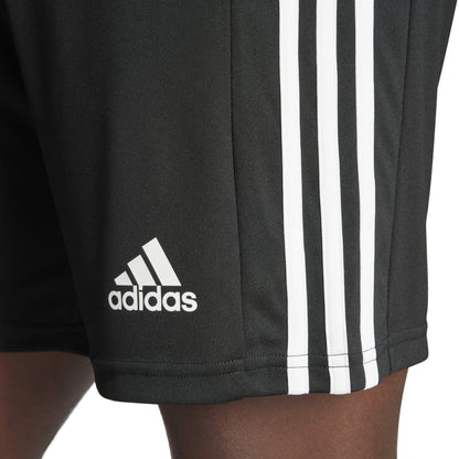 Squadra 21 Shorts
