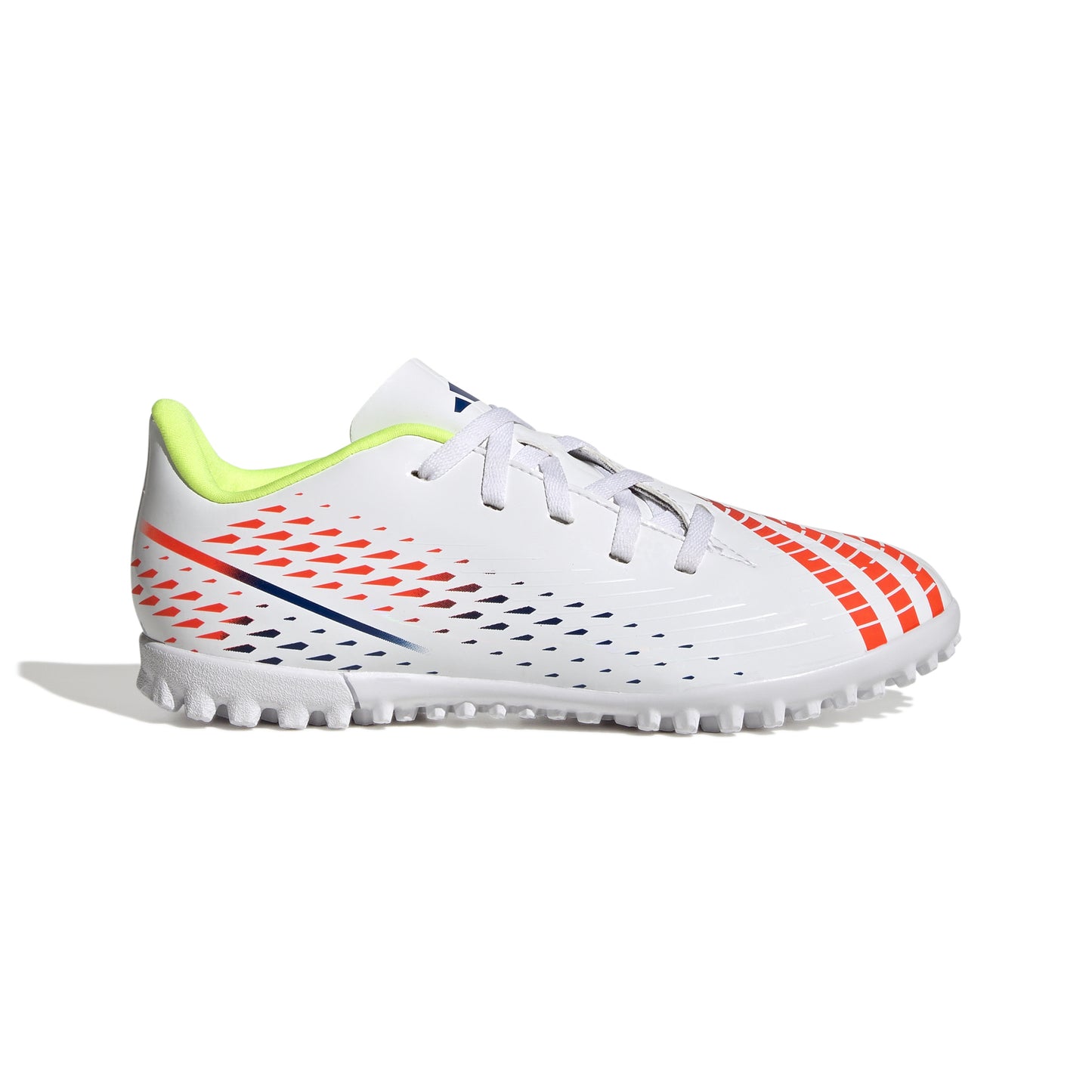 Predator Edge.4 Turf Junior