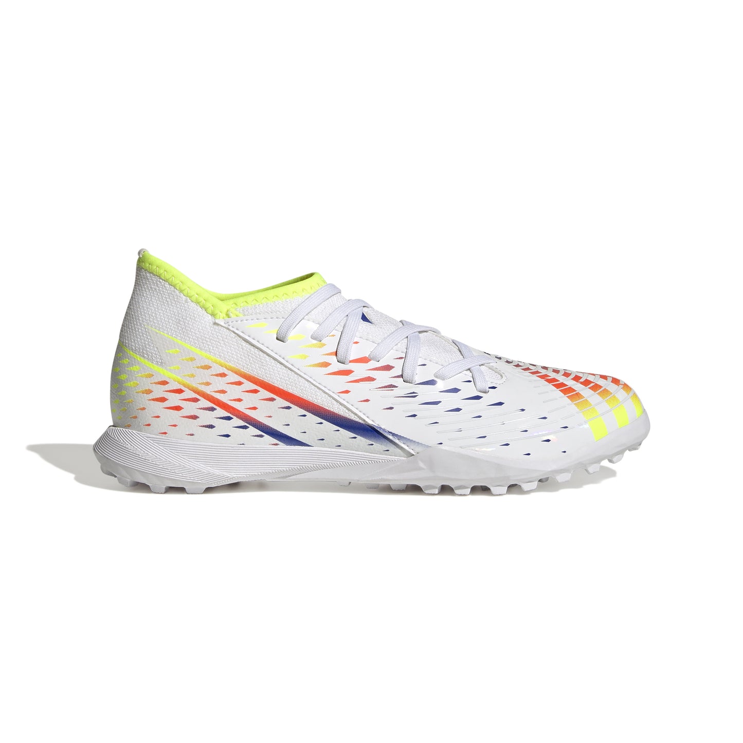 Predator Edge.3 Turf Junior