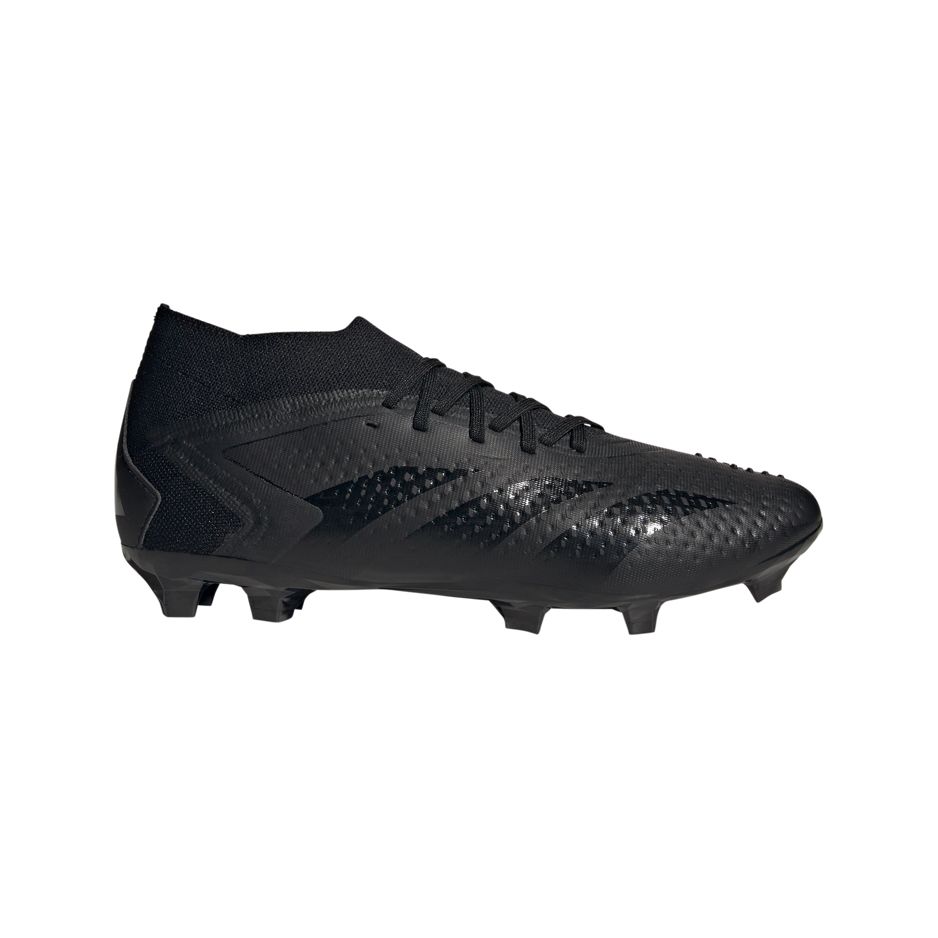 Predator Accuracy.2 FG – Soccer Experts
