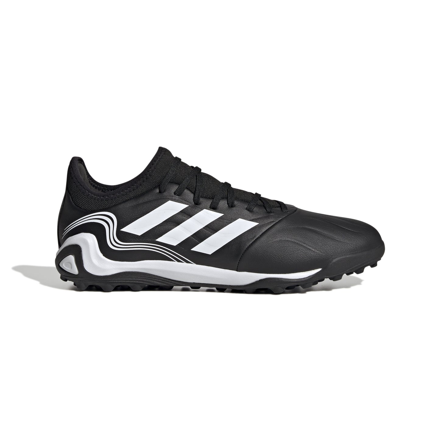 Copa Sense.3 Turf